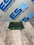 Egan Eeprom Memory Board 443252. Fixed Price $100.00.