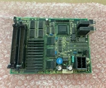 Fanuc A20B-2002-0521/07A Circuit Board. Fixed Price $49.99.