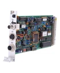 Haas Laser Llr 18-06-49-00/04 Control Board. Fixed Price $687.88.