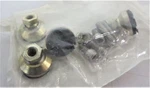Thorlabs BMF4 Breadboard Mounting Feet (imperial), Set Of. Fixed Price $19.96.