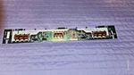 Samsung Inverter Board SSI400 10B01 LJ94-03315A Used Various Lcd Tv Models. Fixed Price $16.95.