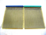 Pc Logic Board Assy 0357-2100-02 Rev Circuit. Fixed Price $489.99.