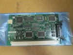 Sumitomo Circuit Board CSS610900AB G01 SA765510AD Servo-b BSS610900AB Used. Fixed Price $37.50.