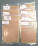 21-4605 Prototyping & Accessories Mcm Audiomatrix Board 159 114 Mm Lot Of 8. Fixed Price $34.95.