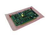 New Mikul 6075A Surface Combustion Analog I/o Board C192634A. Fixed Price $500.00.