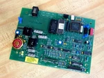 Hobart Brothers 092107 Circuit Board. Fixed Price $156.77.