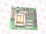 Mge Ups 34000422XD-2EA / 34000422XD2EA (used). Fixed Price $55.36.