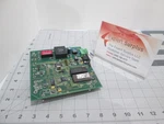 Astex, 34-0039-00, Power Module Pcb Assy, Used. Fixed Price $120.00.