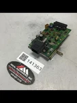 Toshiba V3DRA Circuit Board Used #141363. Fixed Price $420.00.