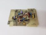Iteco 5985 Rev. Circuit Board. Fixed Price $45.00.