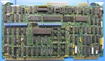 Intel 86/05A Pba 147013-005 Multibus SBC8605A 147581-001. Fixed Price $895.00.