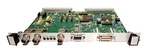 Leco Corp Acquisition Timing Control Board 666-506B010, 666-506A-A2. Fixed Price $324.99.
