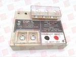 Controlab Inc DSP-1L208 / DSP1L208 (new No Box). Fixed Price $163.62.