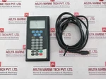 Allen-bradley 20-HIM-C3S Powerflex Digital Speed Control. Fixed Price $201.38.