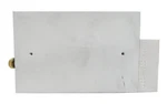 Eni Power Systems 000-9007-121 Match Interface Module Working Surplus. Fixed Price $602.23.