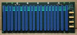Kulicke And Soffa, 01482-1001-000, Printed Circuit Board, Used. Fixed Price $240.00.