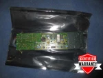 4101AM4H2K1 Rosemount Repaired Board 04000 1500 Yr Warranty. Fixed Price $249.00.