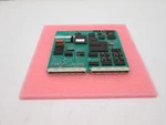 Fresenius Testboard CPS4S Rpvk. Fixed Price $85.00.