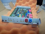 New Mannesmann Rexroth Amplifier Pcb Circuit Board 5460046612. Fixed Price $76.49.