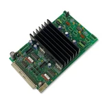 Instrumentation Laboratory Fab 184018-20 Circuit Board Assembly 184202-20. Fixed Price $62.95.