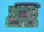 Seagate Sata Hard Drive Disk H/d ST3250310AS ST3250310SV Pcb 100468303 100470991. Fixed Price $25.97.