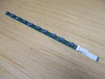 Okuma C9402-1511-3/3-0 Cnc Control Board C94021511330. Fixed Price $173.77.