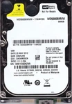 WD5000BMVW-11AMCS0 Ehotjhn S/n: WXK1E3 May/ 2012 500GB Usb 3.0 Western Digital. Fixed Price $167.77.