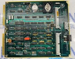 Teradyne Board TS386 Revb. Fixed Price $134.99.