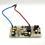 Instant Pot Duo Mini 3QT Main Circuit Power Board Pcb Replacement Part V5 Oem. Fixed Price $17.99.