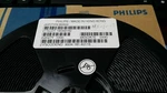 (1000 Pcs) BSR33 Philips Trans Pnp 80V 1A SOT89 Rohs. Fixed Price $179.95.