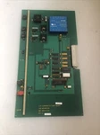 Giddings & Lewis 502-03428-00 Rev. Unmp. Fixed Price $680.00.