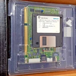 1PC- Allen Bradley 1784-KTX Series Communication Interface Card Module-new. Fixed Price $294.00.