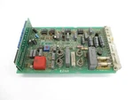 Parker E2NR Unmp. Fixed Price $502.00.