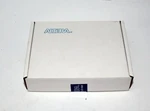 Original Altera Intel Usb-blaster Ii PL-USB2-BLASTER Programming Cable. Fixed Price $199.00.