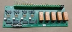 Control Gaging 900080-3 Circuit Board 900080-001B. Fixed Price $70.00.