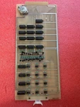 Bruce 3160072 Pcb Board. Fixed Price $99.99.