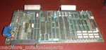 Mitsubishi Circuit Board BD625A551H03 Sx-cpu BD625A551HO3 Rev.. Fixed Price $725.00.