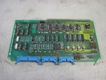 100% Warranty Sumitomo JA762200BC DA86-M Board. Fixed Price $525.00.