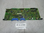 Indramat 109-0730-3A01-08 Control Board Rexroth 109-0730-3B01-08. Fixed Price $396.15.