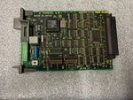 Fanuc A20B-8001-0700/01A Pcb Ab Rio Interface Module Used. Fixed Price $20.00.