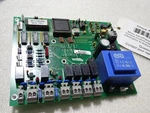 BCE-200.105.6 Wittmann Pcb Control Circuit Board Rebuilt. Fixed Price $275.11.