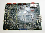 Schlumberger 97891007 Rev. Lvp Time Base Board. Fixed Price $299.98.