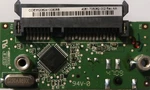 Wd 4061-705062-002 Rev Aa Pcb Controller Board 4060-705062-002 P1 Usb. Fixed Price $34.00.