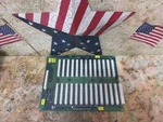 Mitsubishi Circuit Board MC031C BN624E860G53. Fixed Price $99.99.