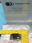 Datel Intersil PC-7208-B Assy 7205 DM-31 Led Display Circuit Board, 190212. Fixed Price $150.00.