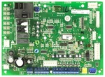 Mcquay GWSHP01-MT3WSBC Microtech Control Board. Fixed Price $117.99.