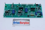 Yaskawa CACR-F2TW1 Pcb Servo Board Pzo. Fixed Price $873.91.