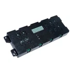 New 5304509493 Range Oven Electronic Control Board Clock For Frigidaire Eoc. Fixed Price $102.88.
