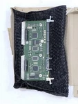 Siemens 6SE7 090-0XX84-0AB0 Cuvc Control Unit Closed-loop. Fixed Price $331.55.