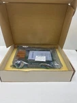 Servomex S2500904A Power Control Pcb Circuit Board. Fixed Price $1750.00.